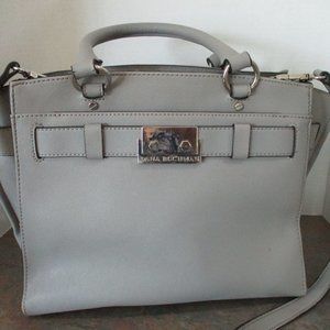 Dana Buchman Handbag,